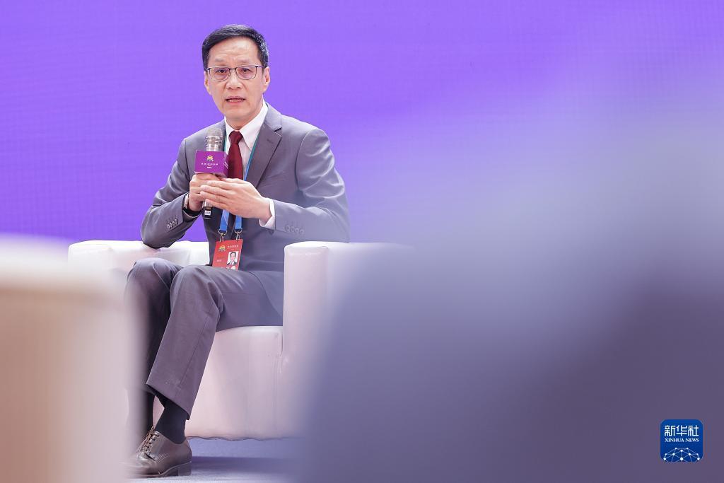 乐虎注册38